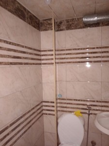 image 376982