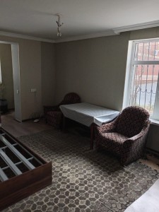 image 376982