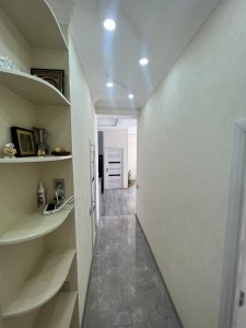 image 376983
