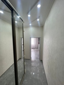 image 376983