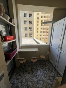 image 376983