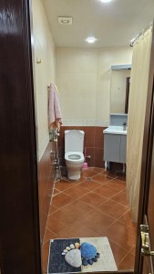 image 376984