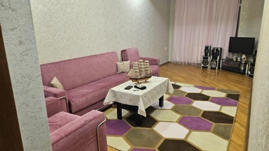 image 376984