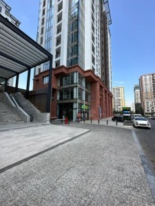 image 376985