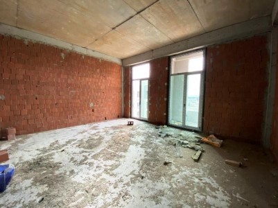 image 376985