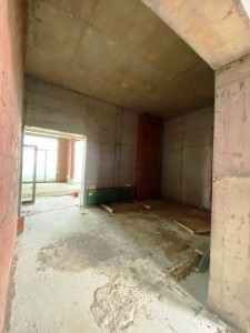 image 376985