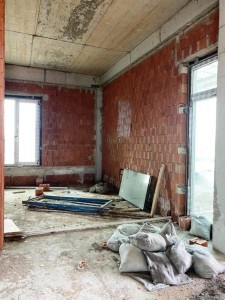 image 376985
