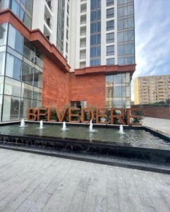 image 376985