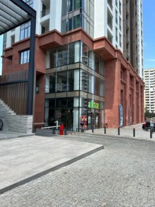 image 376985