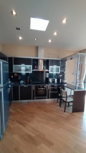 image 376986
