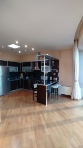 image 376986