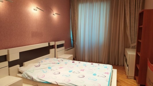 image 376986