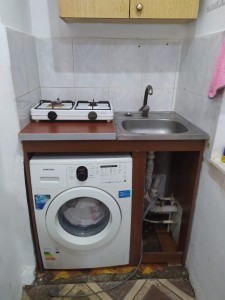 image 376987