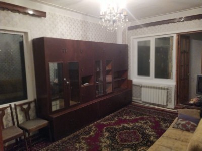 image 376987