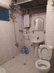 image 376987