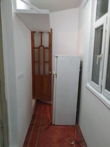 image 376987