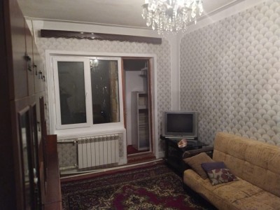image 376987