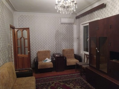 image 376987