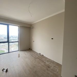 image 376988