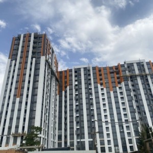 image 376988