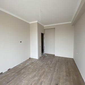 image 376988