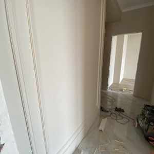 image 376988