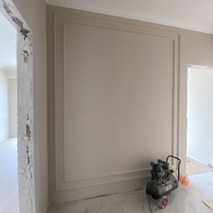 image 376988