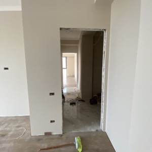 image 376988