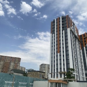 image 376988