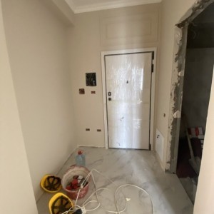 image 376988