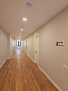image 376989