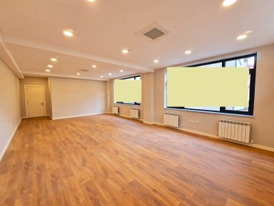 image 376989