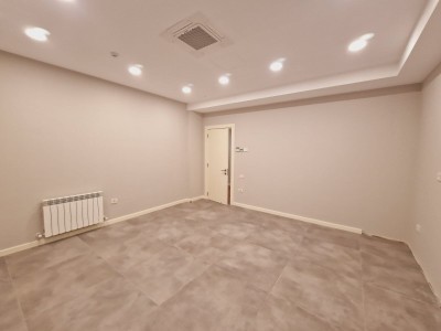 image 376989