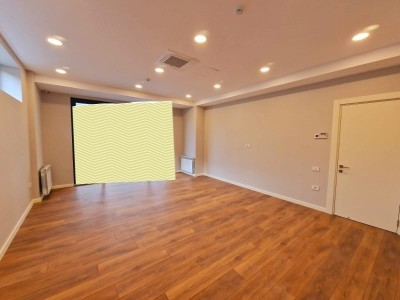 image 376989