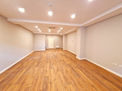 image 376989