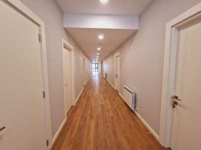 image 376989