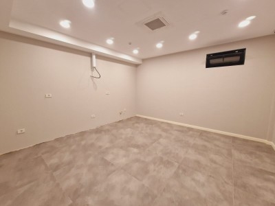 image 376989