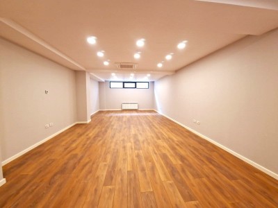 image 376989