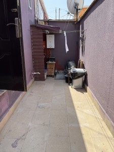 image 376990