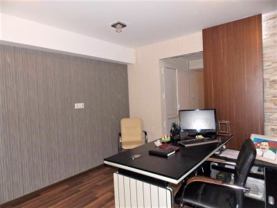 image 376992