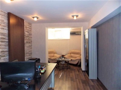 image 376992