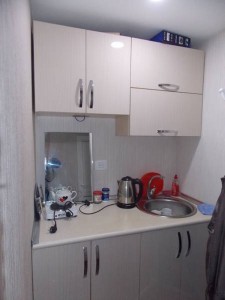 image 376992