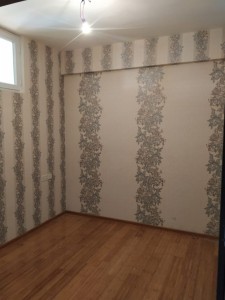 image 376993