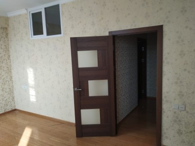 image 376993