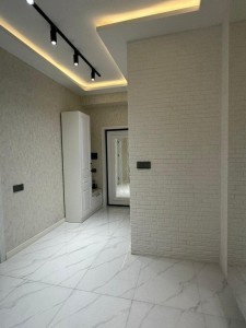 image 376994