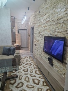 image 376995