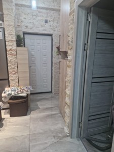 image 376995