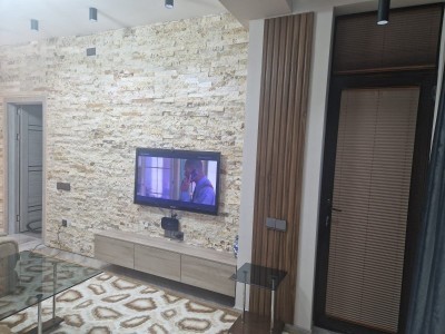 image 376995