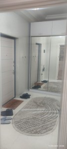 image 376997