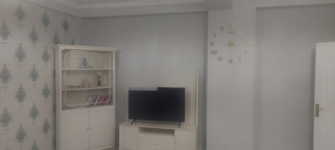 image 376997